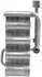 54167 by FOUR SEASONS - Serpentine Evaporator Core