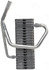 54166 by FOUR SEASONS - Plate & Fin Evaporator Core