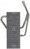 54166 by FOUR SEASONS - Plate & Fin Evaporator Core