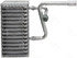 54168 by FOUR SEASONS - Plate & Fin Evaporator Core