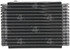 54168 by FOUR SEASONS - Plate & Fin Evaporator Core