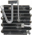 54167 by FOUR SEASONS - Serpentine Evaporator Core