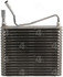 54171 by FOUR SEASONS - Plate & Fin Evaporator Core