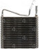 54171 by FOUR SEASONS - Plate & Fin Evaporator Core