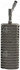 54171 by FOUR SEASONS - Plate & Fin Evaporator Core