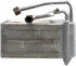 54174 by FOUR SEASONS - Serpentine Evaporator Core