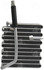 54179 by FOUR SEASONS - Serpentine Evaporator Core