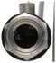 54179 by FOUR SEASONS - Serpentine Evaporator Core