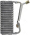 54183 by FOUR SEASONS - Plate & Fin Evaporator Core