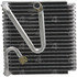 54183 by FOUR SEASONS - Plate & Fin Evaporator Core