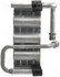 54182 by FOUR SEASONS - Serpentine Evaporator Core