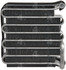 54182 by FOUR SEASONS - Serpentine Evaporator Core