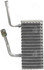 54184 by FOUR SEASONS - Plate & Fin Evaporator Core