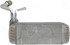 54184 by FOUR SEASONS - Plate & Fin Evaporator Core