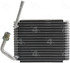 54184 by FOUR SEASONS - Plate & Fin Evaporator Core