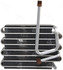 54185 by FOUR SEASONS - Serpentine Evaporator Core