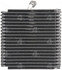 54189 by FOUR SEASONS - Plate & Fin Evaporator Core