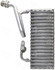 54189 by FOUR SEASONS - Plate & Fin Evaporator Core