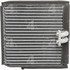 54191 by FOUR SEASONS - Plate & Fin Evaporator Core