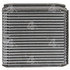 54191 by FOUR SEASONS - Plate & Fin Evaporator Core