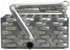 54190 by FOUR SEASONS - Tube & Fin Evaporator Core