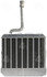 54190 by FOUR SEASONS - Tube & Fin Evaporator Core