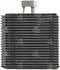 54193 by FOUR SEASONS - Plate & Fin Evaporator Core