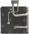 54193 by FOUR SEASONS - Plate & Fin Evaporator Core