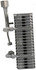 54193 by FOUR SEASONS - Plate & Fin Evaporator Core