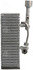 54193 by FOUR SEASONS - Plate & Fin Evaporator Core