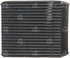 54194 by FOUR SEASONS - Plate & Fin Evaporator Core