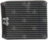 54194 by FOUR SEASONS - Plate & Fin Evaporator Core