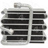 54198 by FOUR SEASONS - Serpentine Evaporator Core