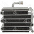 54198 by FOUR SEASONS - Serpentine Evaporator Core