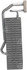 54262 by FOUR SEASONS - Plate & Fin Evaporator Core