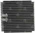 54263 by FOUR SEASONS - Plate & Fin Evaporator Core