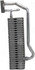 54262 by FOUR SEASONS - Plate & Fin Evaporator Core