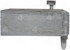 54262 by FOUR SEASONS - Plate & Fin Evaporator Core