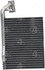 54262 by FOUR SEASONS - Plate & Fin Evaporator Core