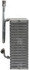 54265 by FOUR SEASONS - Plate & Fin Evaporator Core