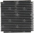 54263 by FOUR SEASONS - Plate & Fin Evaporator Core