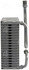 54265 by FOUR SEASONS - Plate & Fin Evaporator Core
