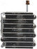 54266 by FOUR SEASONS - Serpentine Evaporator Core