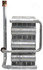 54266 by FOUR SEASONS - Serpentine Evaporator Core