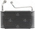 54269 by FOUR SEASONS - Plate & Fin Evaporator Core