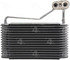 54271 by FOUR SEASONS - Plate & Fin Evaporator Core