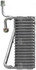 54272 by FOUR SEASONS - Plate & Fin Evaporator Core