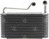 54269 by FOUR SEASONS - Plate & Fin Evaporator Core