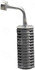 54271 by FOUR SEASONS - Plate & Fin Evaporator Core