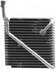 54272 by FOUR SEASONS - Plate & Fin Evaporator Core